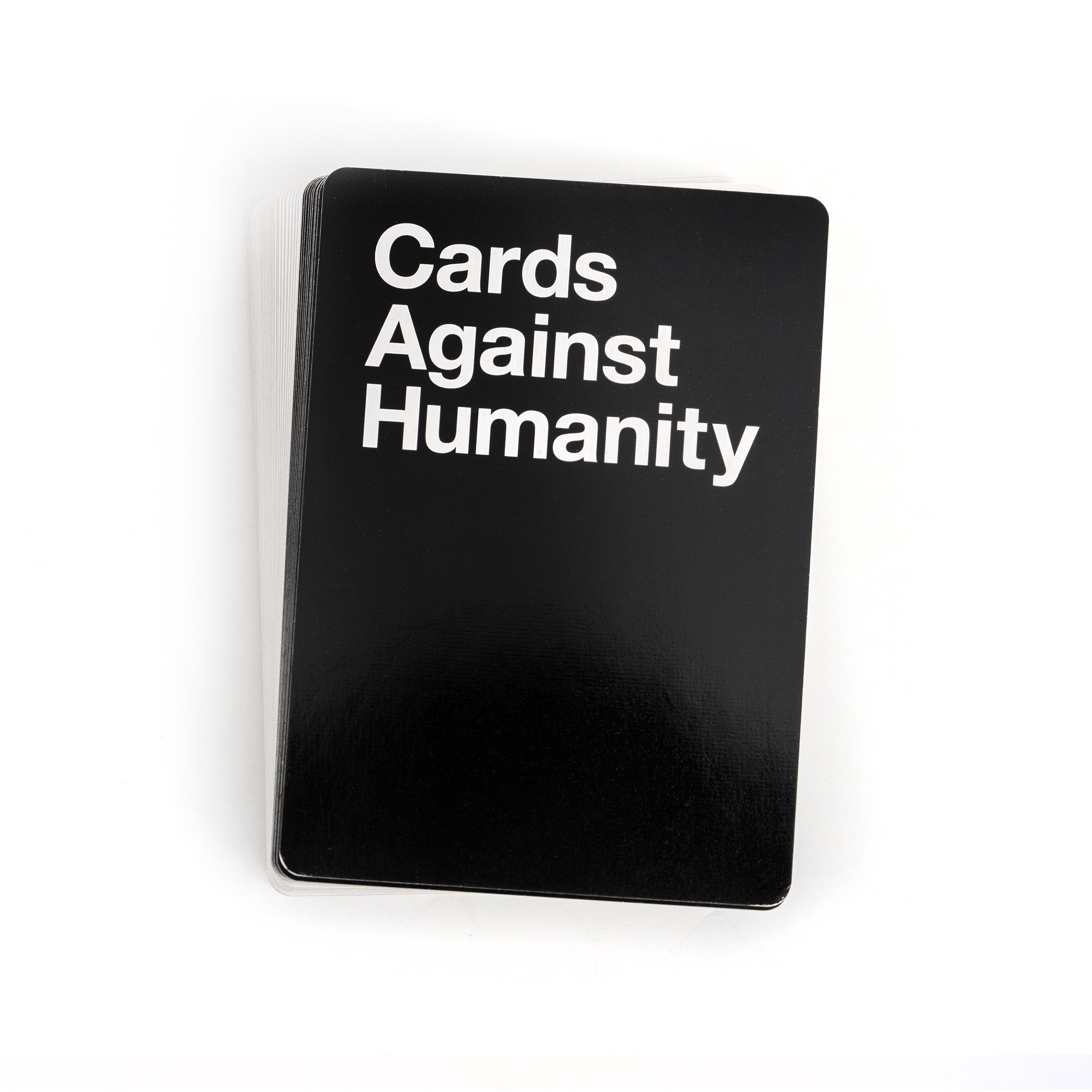 Cards Against Humanity Science Pack