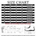 thumbnail image 3 of Willtoo Lightweight Slip-On Athletic Shoes for Kids, Knitted Casual Shoes, Lightweight and Breathable Mesh Walking and Running Shoes, Suitable for Both Boys and Girls, 3 of 5
