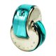 thumbnail image 1 of Perfume Bvlgari Omnia Paraiba Dama Eau de Toilette 65 ml, 1 of 2
