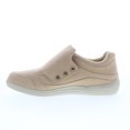 thumbnail image 3 of Drew Adult Womens Bouquet Lifestyle Sneakers, 3 of 4