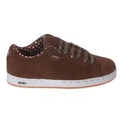 Adio W's Eugene RE - 69321 CHOCOLATE SCATTER