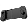 thumbnail image 2 of Controllers Joystick HD Vibration for Nintendo Switch OLED, 2 of 5