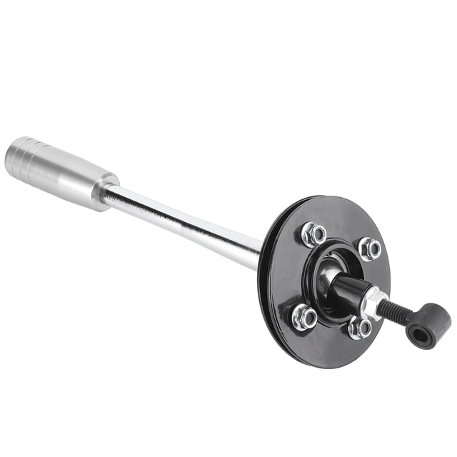 Adjustable Short Shifter Vehicle Refitting Accessory Short Shifter With Knob Car Modification Fit For E30 E36 E46 E34 E39 E6x Z3 1985-2010