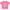 Hot Pink, variant on Inktastic San Diego California Surfing Boys or Girls Baby T-Shirt