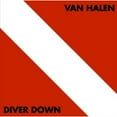 thumbnail image 3 of Women & Children First & Diver Down & Van Halen (Digitally Remastered) & 1984 & Live In Dallas 1991 (X) (2LP), 3 of 6