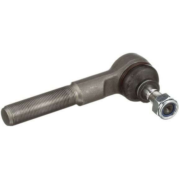 Delphi TA1699 Tie Rod End Fits select: 1991-1997 TOYOTA LAND CRUISER, 1996-1997 LEXUS LX