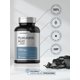 thumbnail image 5 of Suplemento de ácido hialurónico Horbäach con MSM 1000 mg 120 cápsulas, 5 of 7