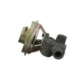 thumbnail image 2 of EGR Valve, 2 of 4