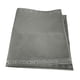 thumbnail image 1 of Funda de tela de repuesto para sofá de jardín o silla de patio Gris oscuro, 1 of 9