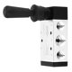 thumbnail image 5 of Juego de adaptadores de bolígrafo para Cricut, juego de adaptadores de bolígrafo de 28 piezas Adaptador de bolígrafo para Cricut Kit de adaptador de bolígrafo para rendimiento confiable Cricut Jadeshay A, 5 of 8