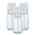 thumbnail image 4 of Botellas de spray de perfume vacías shamjiam 3 eb 60 ml Atomizador, 4 of 7