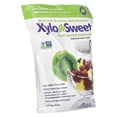 thumbnail image 4 of Xlear Xylo Sweet, Sugar Substitute, 3 Pound Bag, 4 of 4