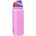 thumbnail image 1 of WTR BTL PNK 32OZ(Pack of 1), 1 of 1