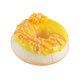 thumbnail image 2 of Simulación de Pastel de Comida Postre Imanes de Refrigerador Juguete Antiestrés para Decoración de Cocina y Regalo, Donut y Pastel de Comida Falsa Realista, 2 of 9