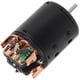 thumbnail image 2 of Motor de Coche EOTVIA 540 21T RC Negro, 2 of 7