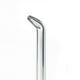 thumbnail image 2 of Waterpik Classic Jet Tip, repuesto de punta de irrigador bucal de alta presión, 2 unidades, 2 of 5