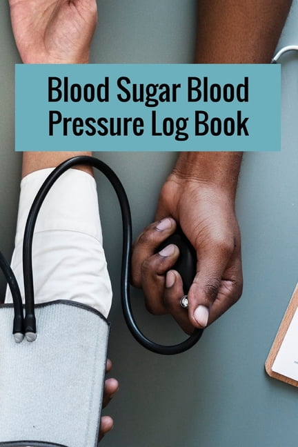 atc blood sugar story mar. 5 atc blood sugar story mar. 5