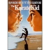 Pre-Owned The Karate Kid (DVD 0043396040694) directed by John G. Avildsen