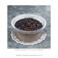 thumbnail image 2 of Mousse de Queso con Galleta Marketside Sabor Chocolate 148g, 2 of 5