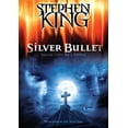 thumbnail image 2 of Silver Bullet, 2 of 2