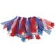 thumbnail image 1 of Adornos navideños para el cuello del animal doméstico, vestido festivo con cuello colorido para perros y gatos domésticos, 1 of 12