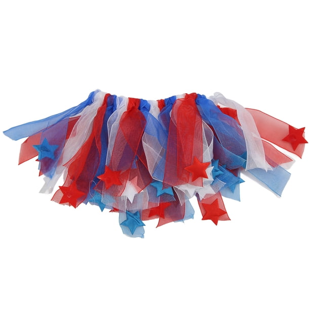 Adornos navideños para el cuello del animal doméstico, vestido festivo con cuello colorido para perros y gatos domésticos