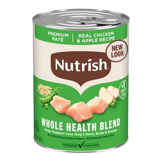 adult purina pro plan dog food Pro Plan Dog Sport Performance Chicken 30/20  Russell Feed & Supply