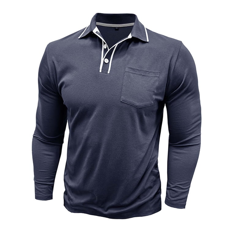 mens crew neck dress shirts Men's Dress Shirts