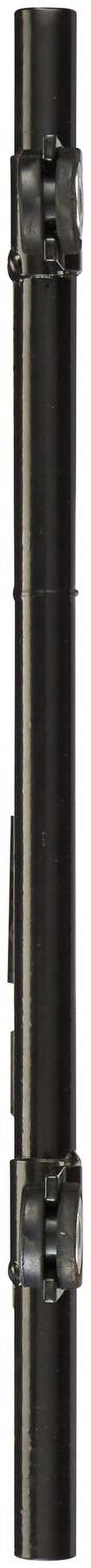 Spectra Premium 7-9084 HD Vehicle Air Conditioning Condenser