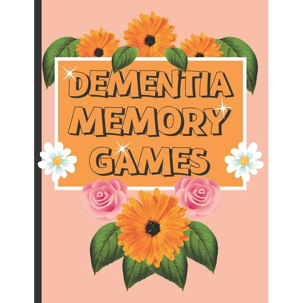 dementia-memory-games-try-your-hands-at-this-set-of-memory-games-for