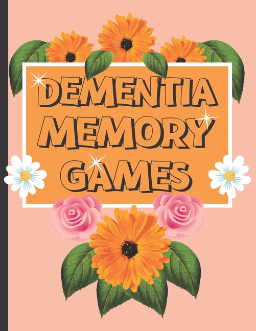 Dementia Memory Games Try Your Hands At This Set Of Memory Games For Dementia Memory Games Try Your Hands At This Set Of Memory Games For
