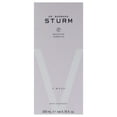 thumbnail image 5 of Dr. Barbara Sturm V Wash , 6.76 oz Cleanser, 5 of 6