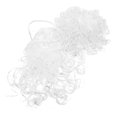 thumbnail image 2 of Here's a refined and engaging product description for your **Santa Claus Cosplay Kit**:\n\n \n\n🎄 **Santa Claus Cosplay Kit – Fake Beard & Wig Set for, 2 of 5