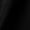 Black, variant on LWavelet Mens Lightweight Linen Lounge Pants Elastic Waist Drawstring Sleep Pants Black L