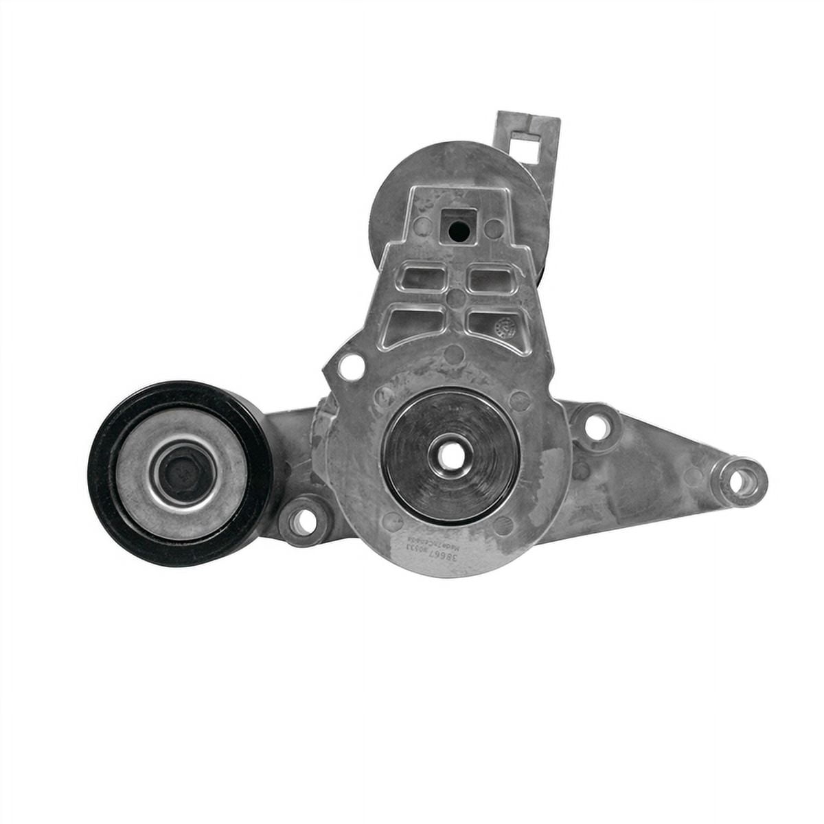 Continental Accu-Drive Tensioner Assembly