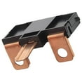 thumbnail image 3 of Sinyiin Car Multiple Fuses Block 80Amp/50Amp 38231SNAA11 38231-SNA-A11 Ensuring Safety, 3 of 16