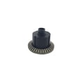 thumbnail image 4 of Recipiente De 2x Caja Con Rodamiento Para Accesorios De Camiones s Yotijar  Copa diferencial de coche RC, 4 of 10