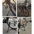 thumbnail image 5 of Soporte de bicicleta ZHCH aluminio ajustable 24'-27', 5 of 5