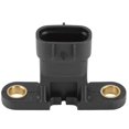 thumbnail image 1 of 89421-71020 Sensor de presión de aire de admisión Turbo para Hiace Hilux ANGGREK Otros, 1 of 8