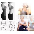 thumbnail image 5 of Ceinture Post-Partum Respirante Élastique Soutien Post-Partum Ajustable, 5 of 5