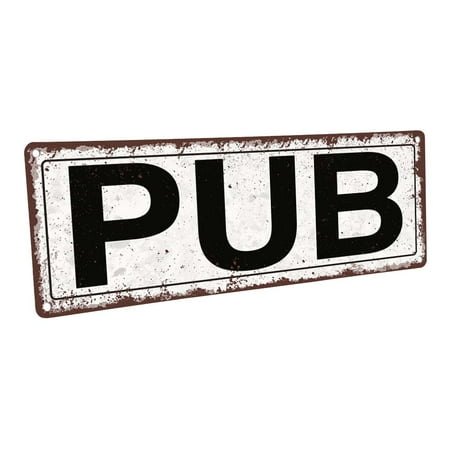 Pub Gameroom - Pub 4