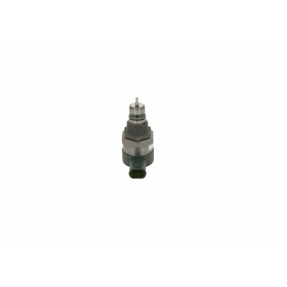 Bosch 0281006017 Diesel Fuel Pressure Relief Valve(New) Fits select: 2011-2014 FORD F250, 2011-2014 FORD F350
