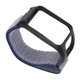 thumbnail image 1 of Correa de reloj deportiva para Tomtom, correa de reloj de repuesto elástica 2 en 1 para Tomtom Adventurer Correa deportiva para Tomtom Adventurer Fabricada con cuidado, 1 of 12
