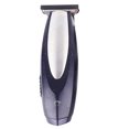 thumbnail image 4 of Cortadora de cabello eléctrica recargable, multiusos, herramienta de corte de cabello eléctrica con 3 peines guía, 4 of 15