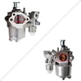 thumbnail image 7 of Carburetor 279-62361-20 Replacement for Robin EX27 Engine 279-62301-00 279-62301-10 279-62301-20 279-62301-30 279-62301-40 279-62361-00 279-62361-10 279-62361-30, 7 of 7