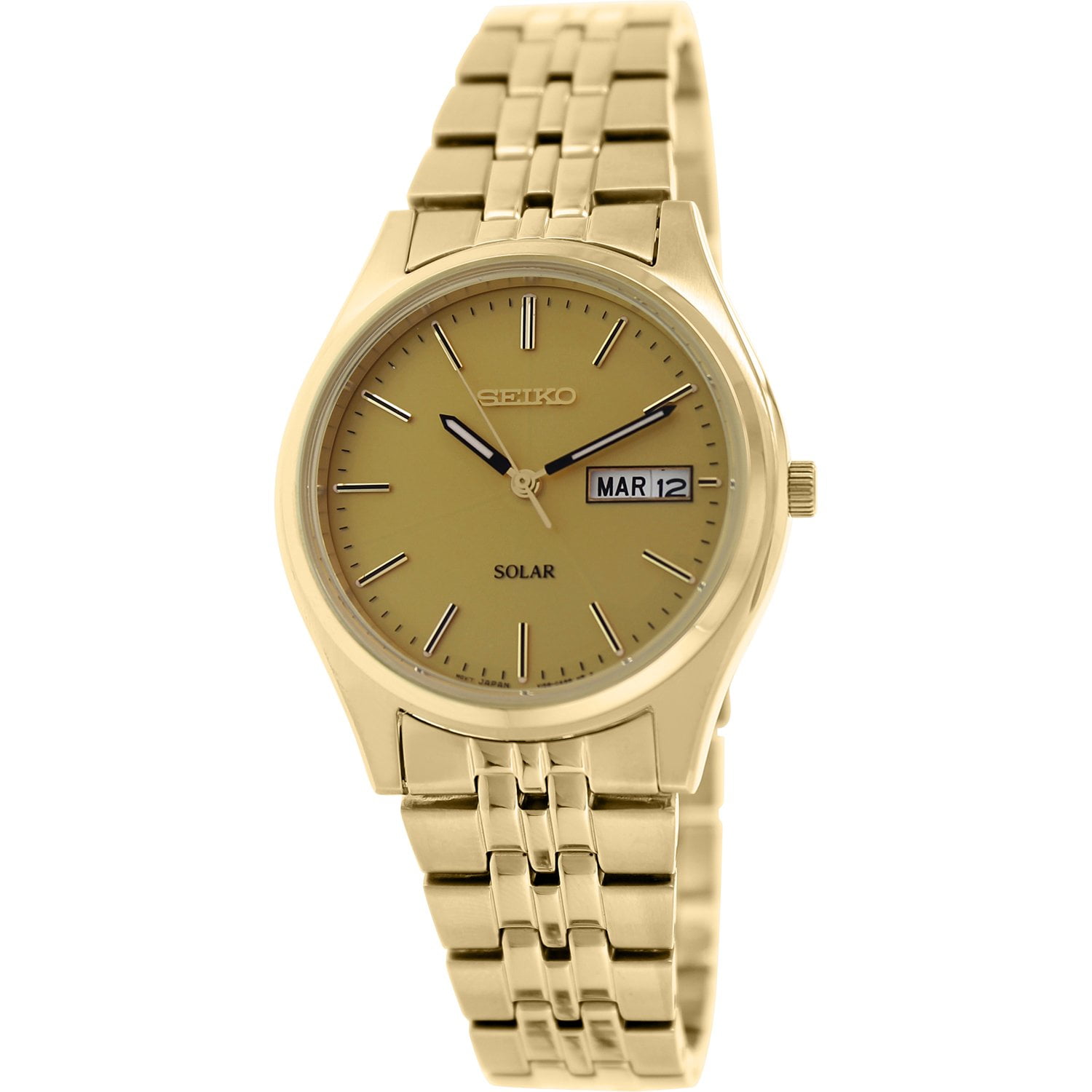 seiko sne036