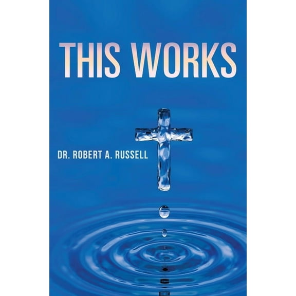 This Works (Paperback)