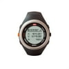 Mio Quest Heart Rate Monitor Watch With