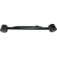 thumbnail image 4 of Rear Driver and Passenger Side Upper Control Arms for 2002-2003 Chevy Trailblazer LTZ 6 Cyl 4.2L, 4 of 4