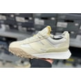 thumbnail image 1 of New Balance XC-72 Low Unisex Running Shoes Sports Casual Sneakers NWT UXC72QJ, 1 of 5